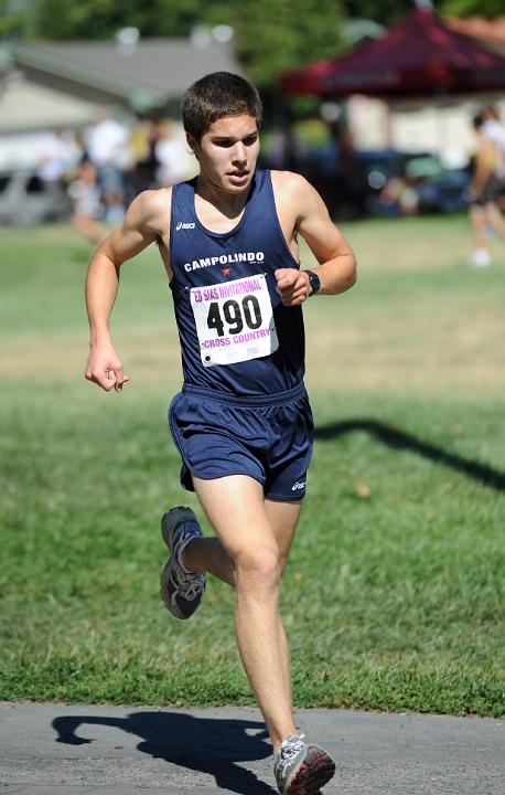 2010 Ed Sias XC-434.JPG